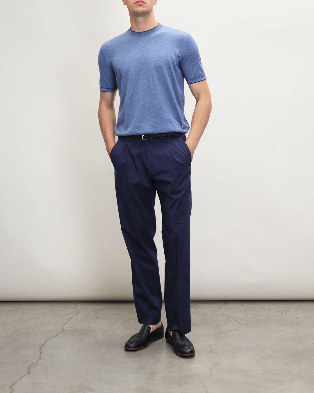 Купить Джемпер BERTOLO