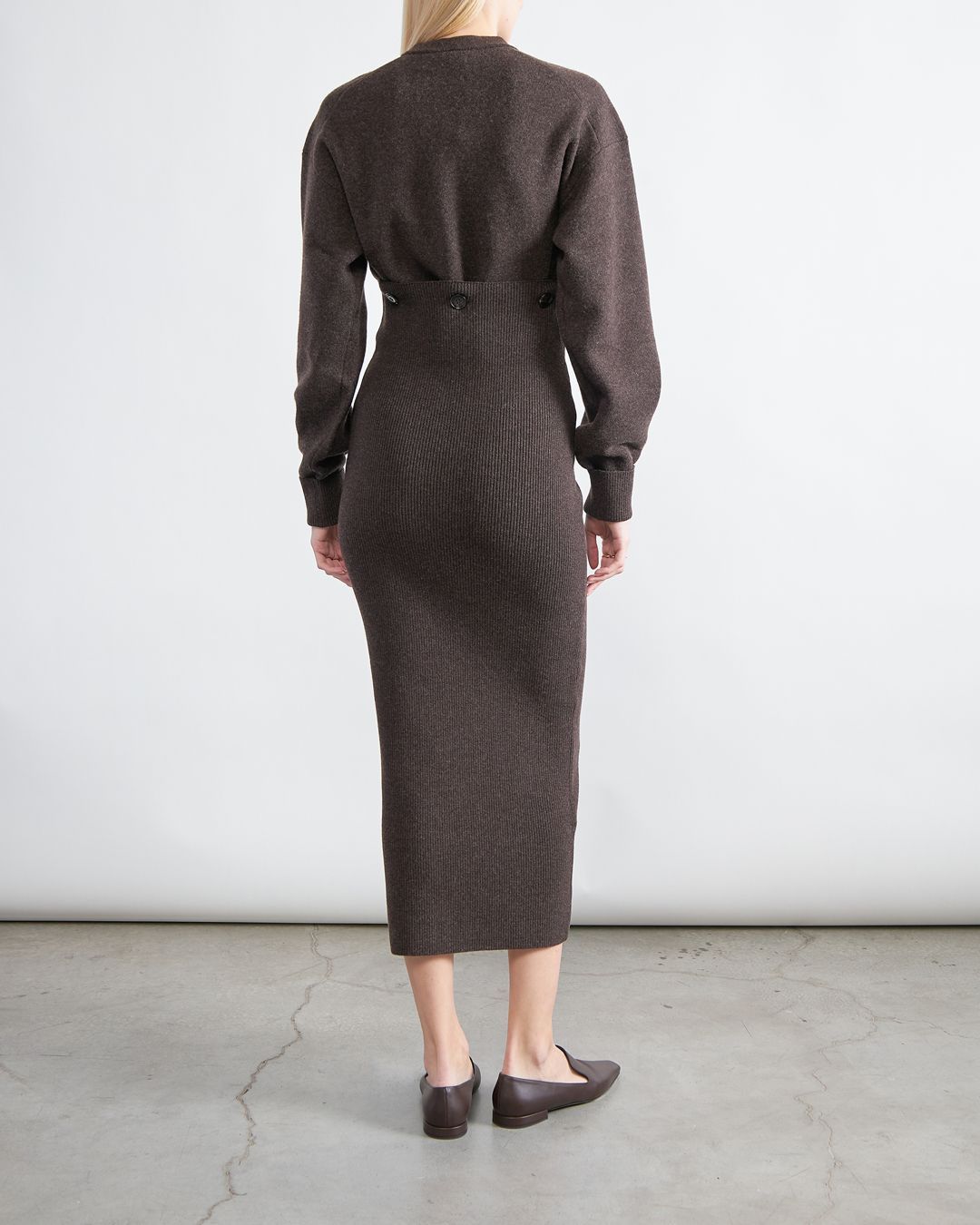 Купить Платье NANUSHKA