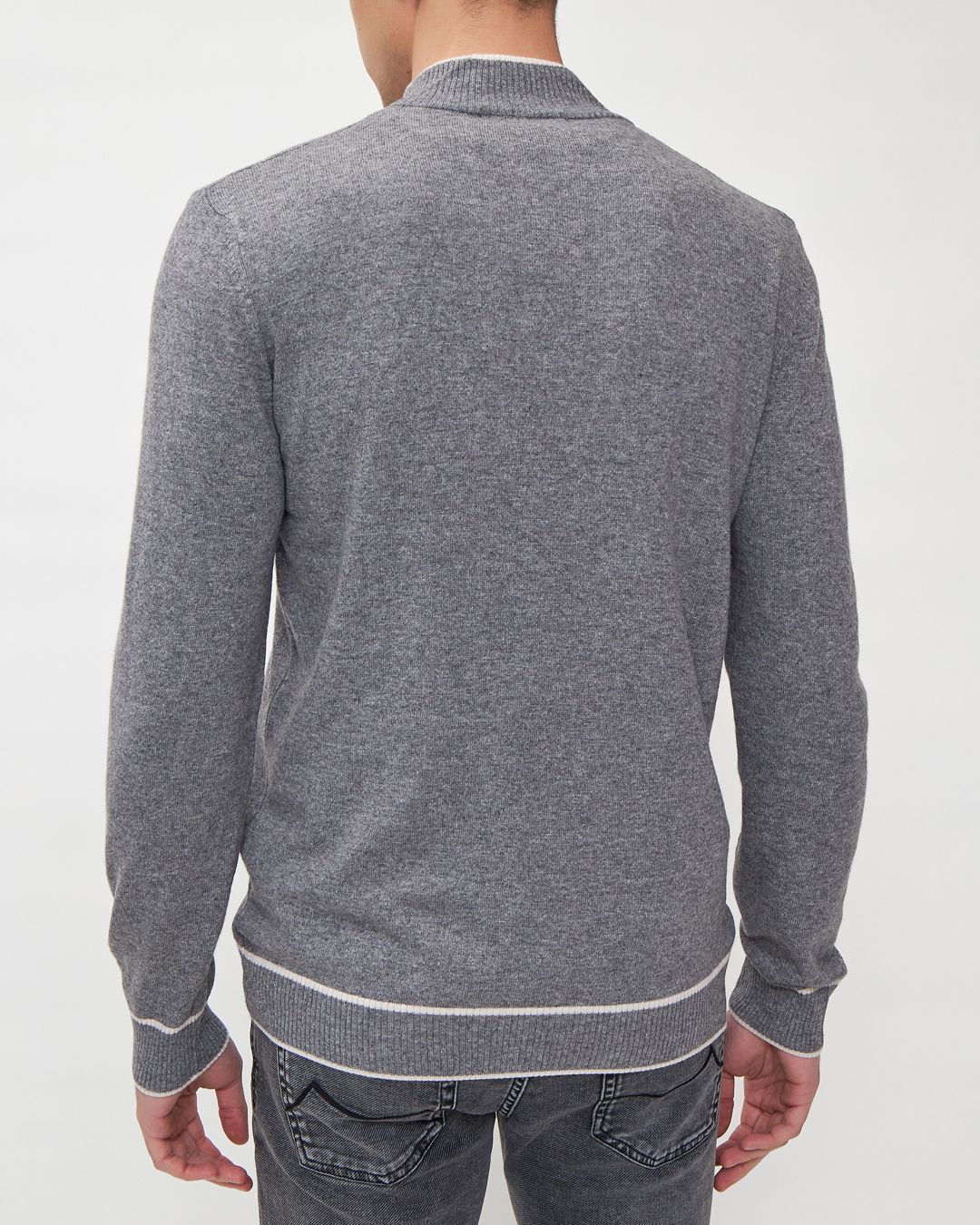 Купить Джемпер KETROY