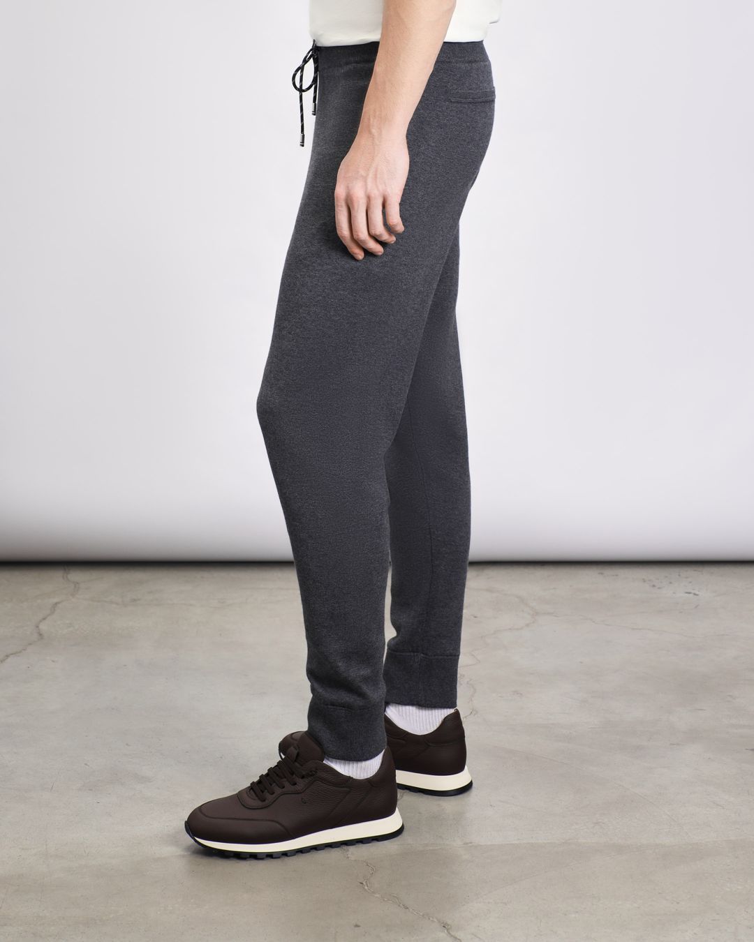 Купить Брюки HUGO BOSS