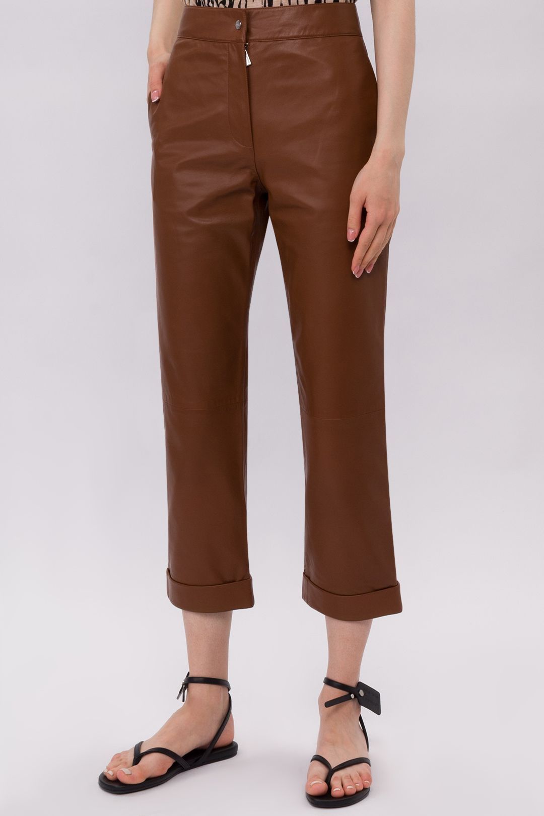 Купить Брюки MAXMOI