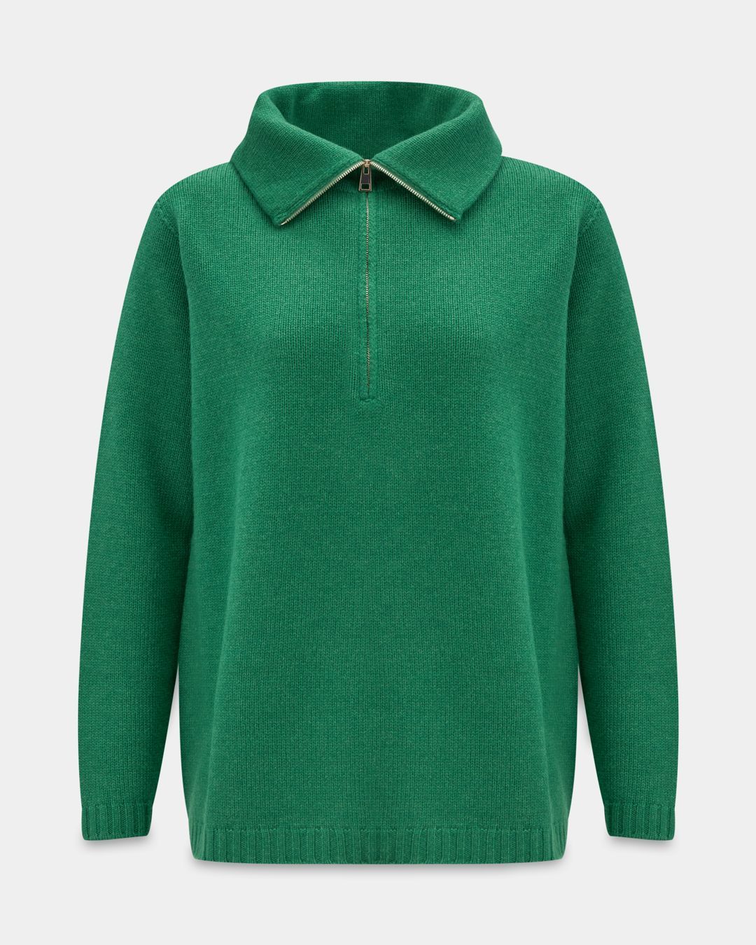 Купить Джемпер LORENA ANTONIAZZI