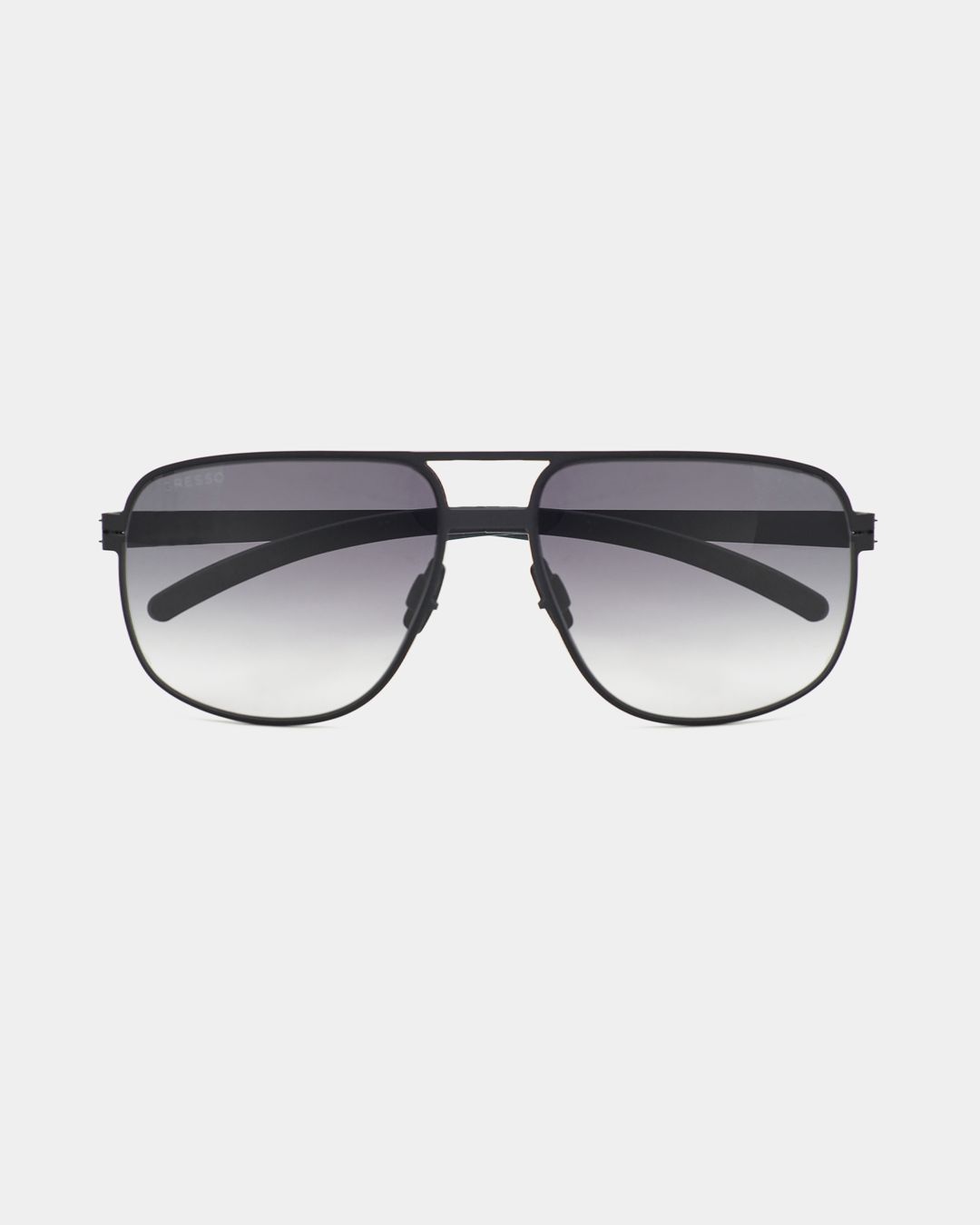 Купить Очки GRESSO MEN EYEWEAR