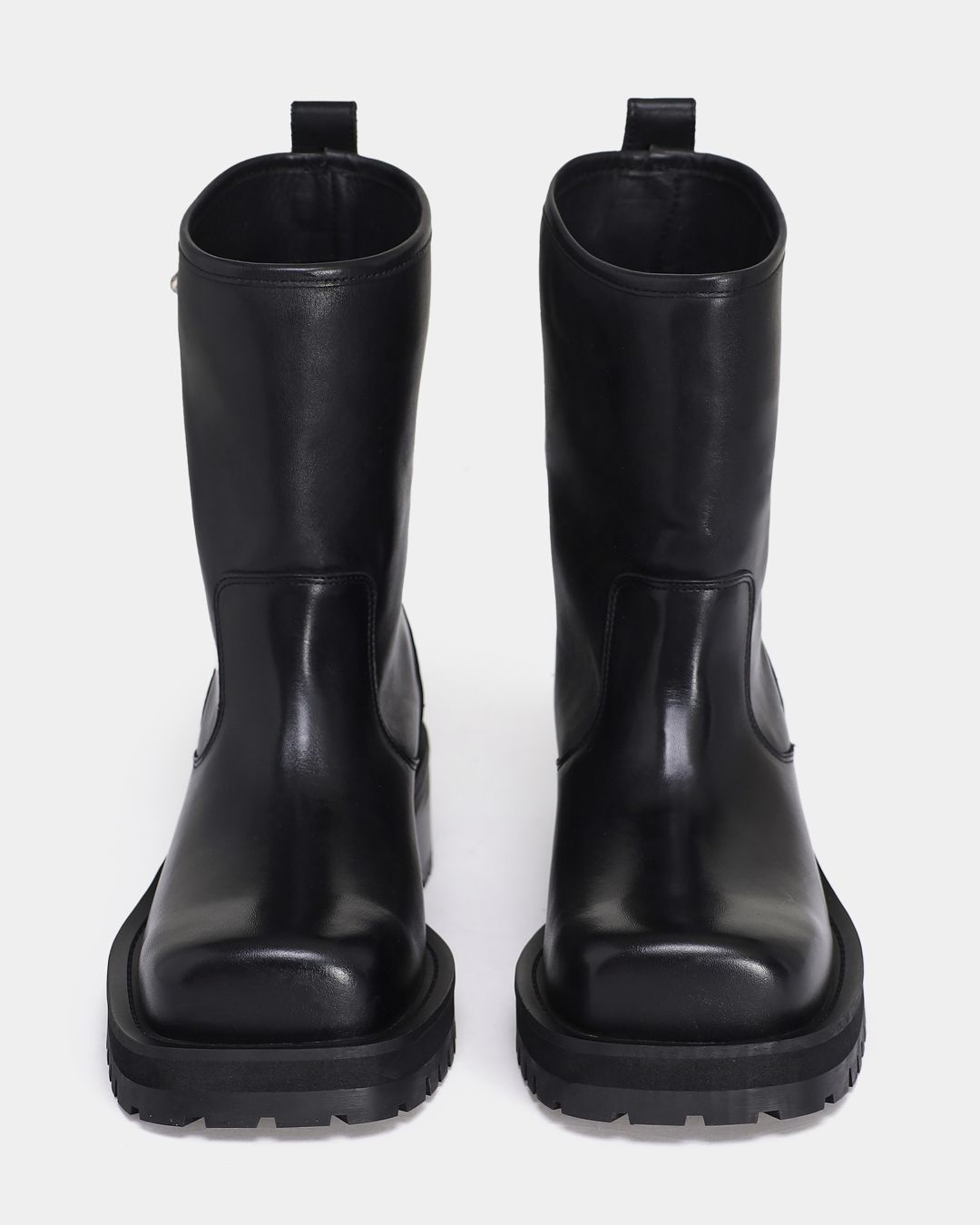 Купить Ботинки DIESEL