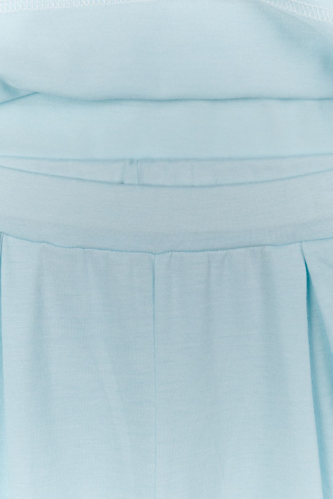 Купить Пижама SOTTOCOPERTA KIDS