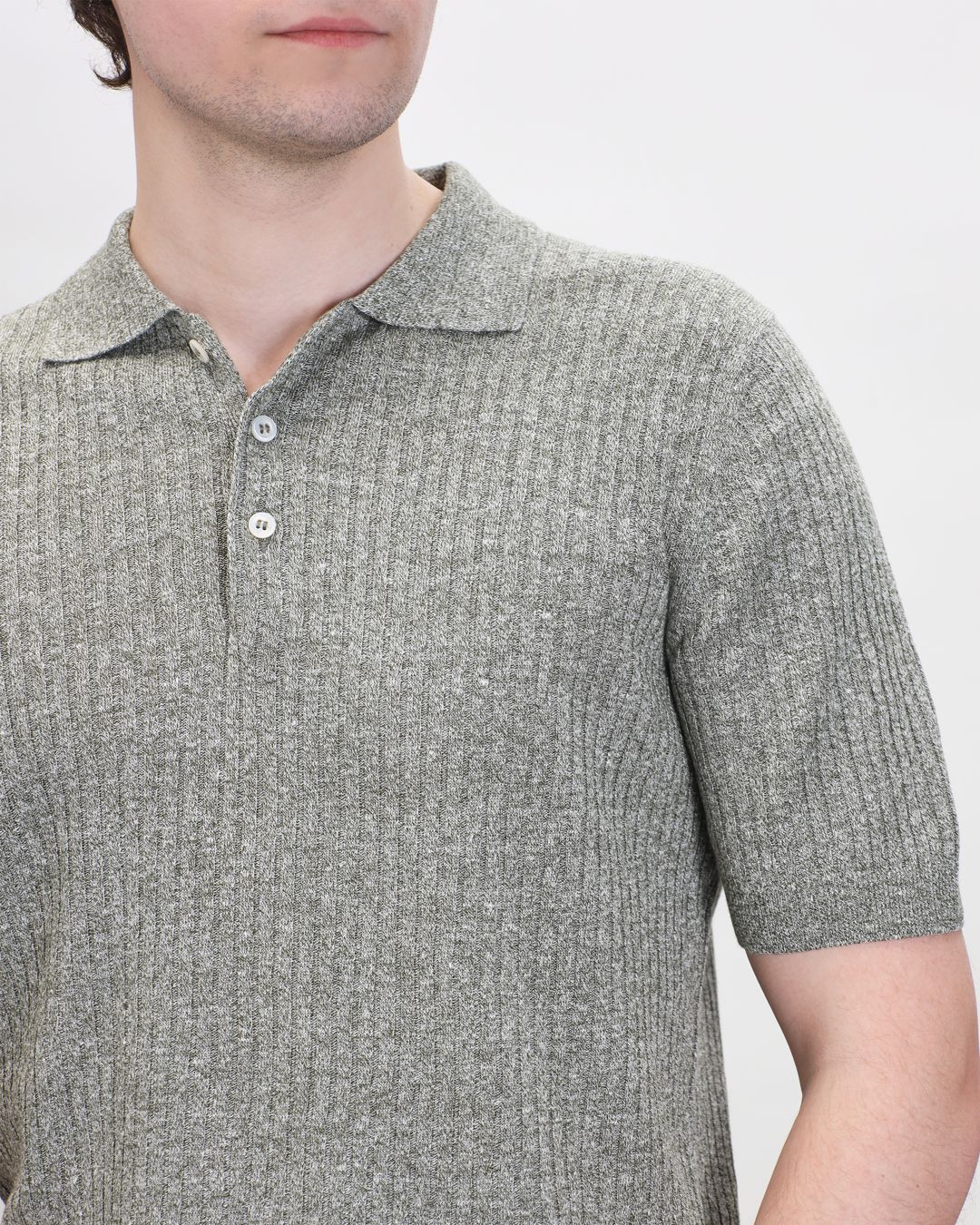 Купить Джемпер GRAN SASSO