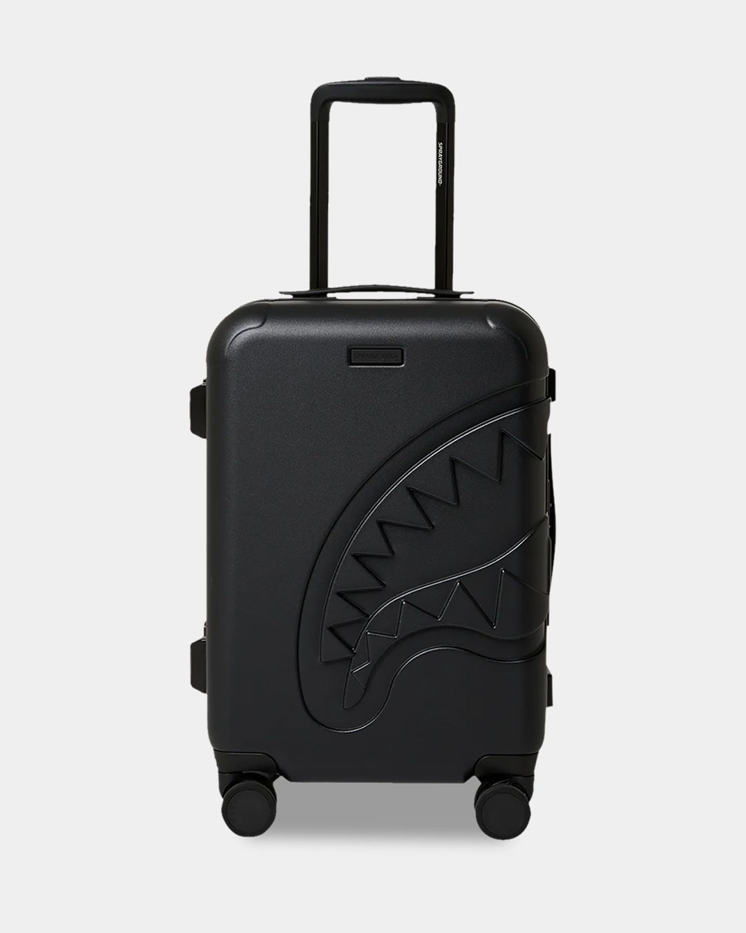 Купить Чемодан SPRAYGROUND