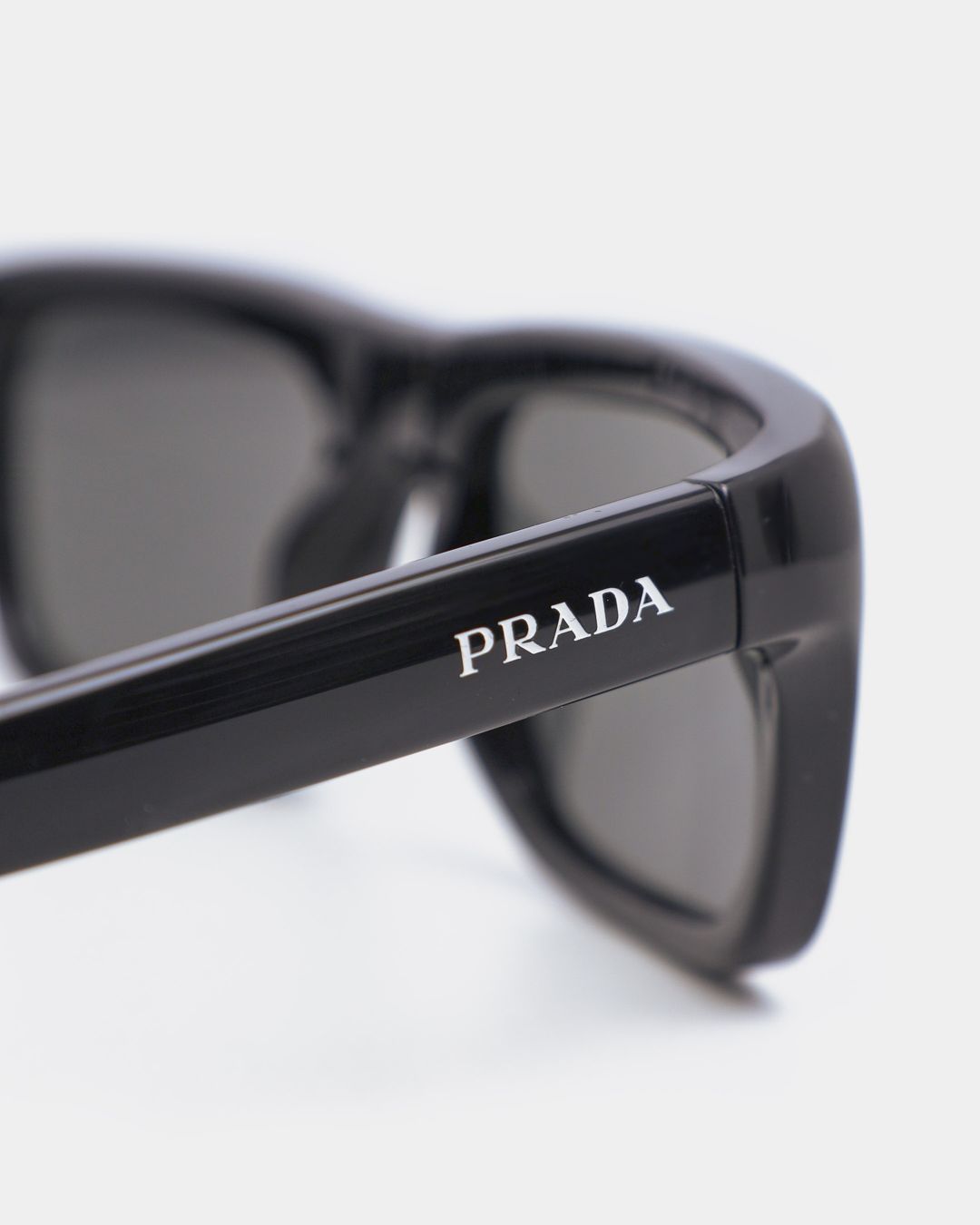 Купить Очки PRADA EYEWEAR