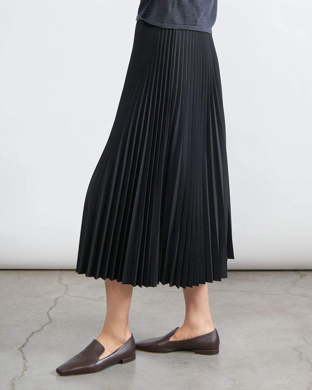 Купить Юбка THEORY