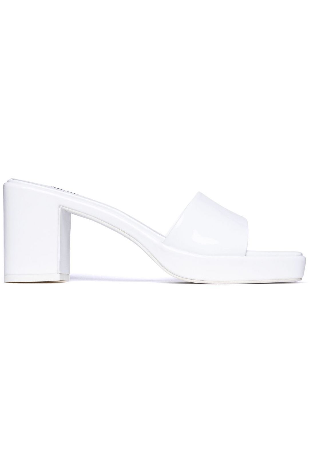 Купить Туфли SENSO