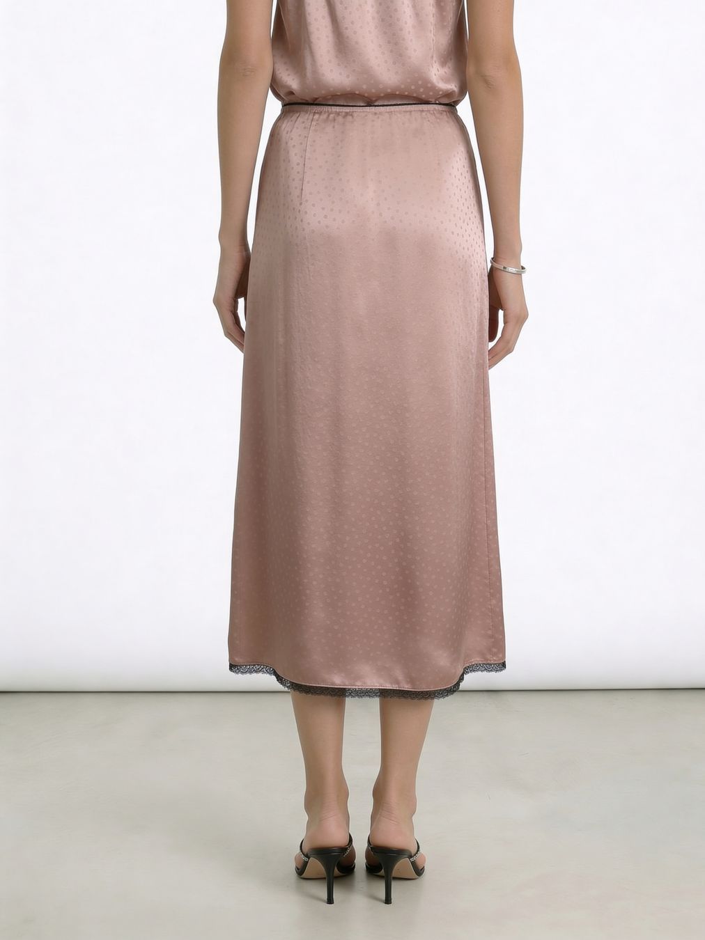 Купить Юбка HISTORY ONE