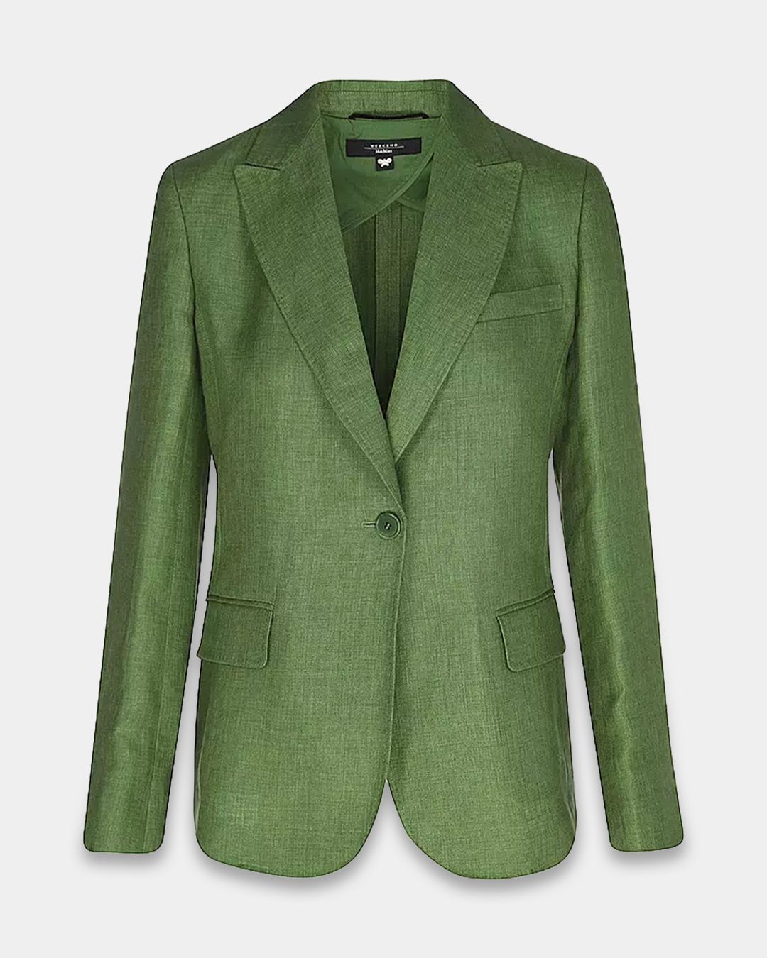 Купить Жакет WEEKEND MAX MARA