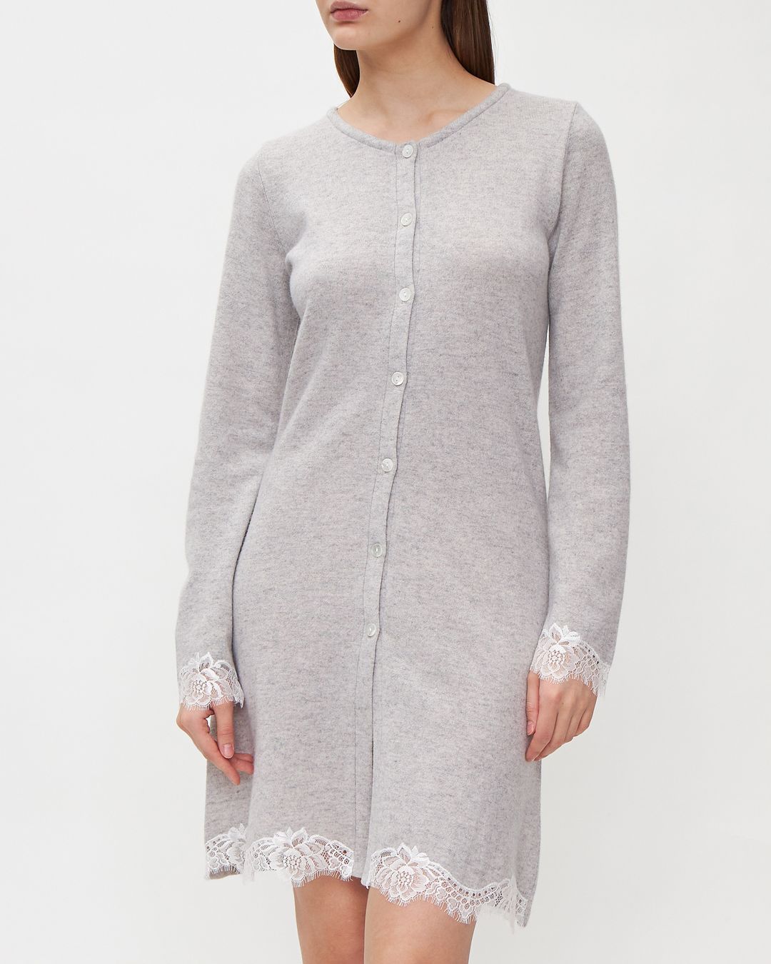 Купить Платье ROCCO RAGNI