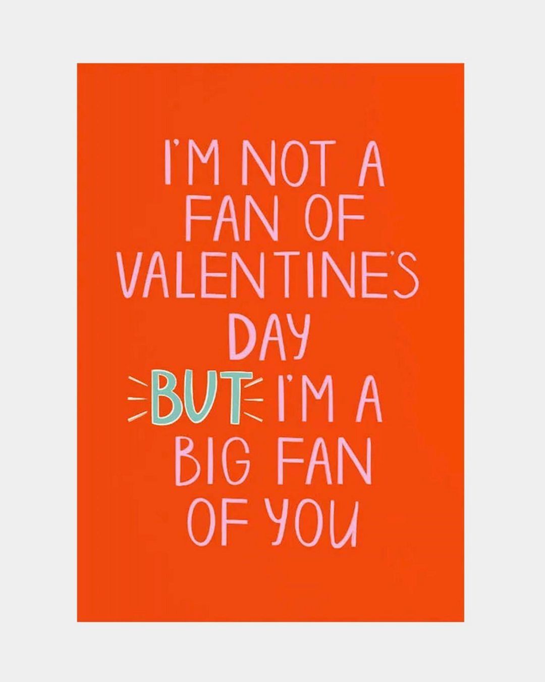 Купить Открытка O PAPER PAPER