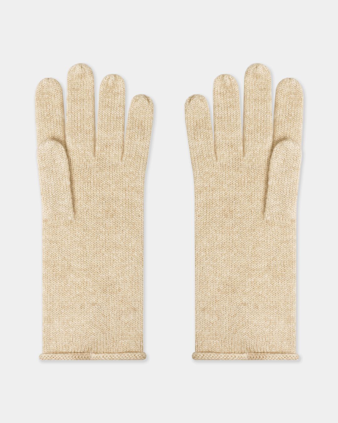 Купить Перчатки TIME TO CASHMERE