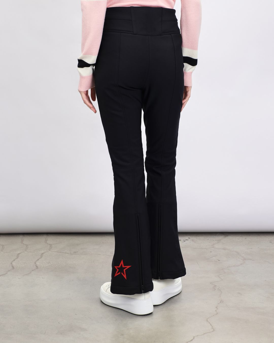 Купить Брюки PERFECT MOMENT