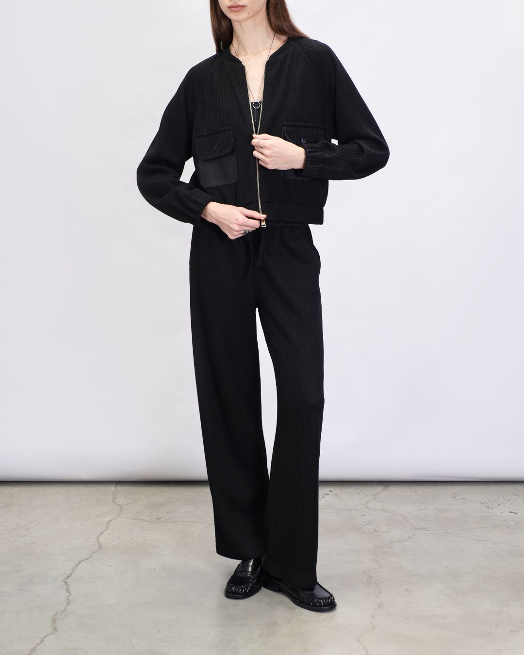 Купить Кардиган LIYA VI