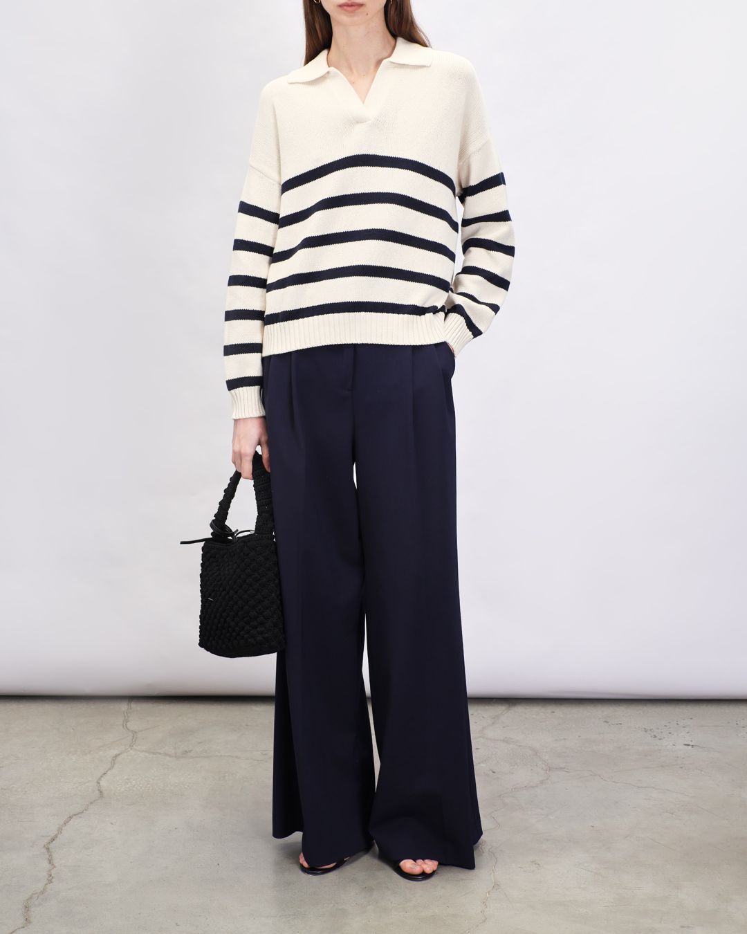 Купить Джемпер WEEKEND MAX MARA