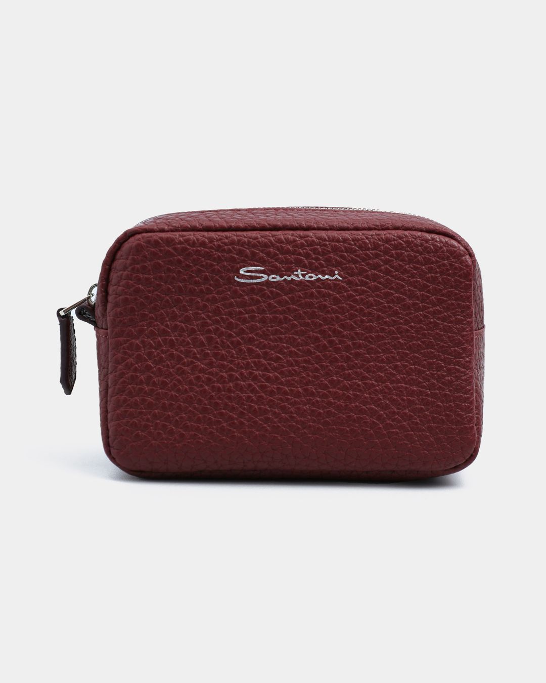 Купить Сумка SANTONI