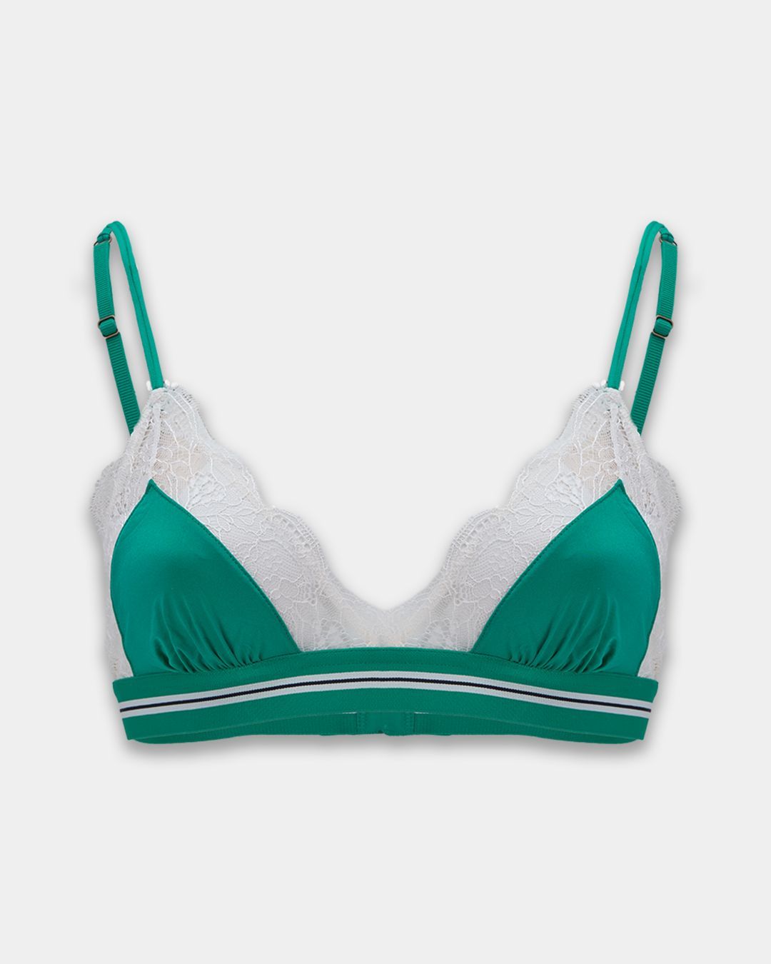 Купить Бюстгальтер LOVE STORIES