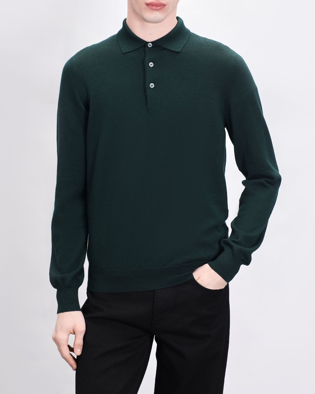 Купить Джемпер GRAN SASSO