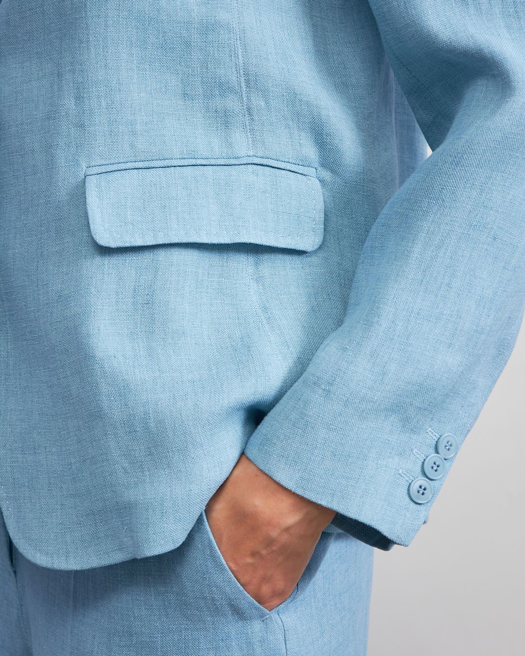 Купить Жакет WEEKEND MAX MARA