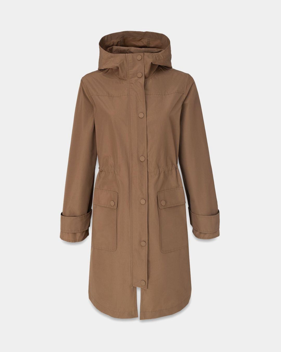 Купить Куртка YVES SALOMON