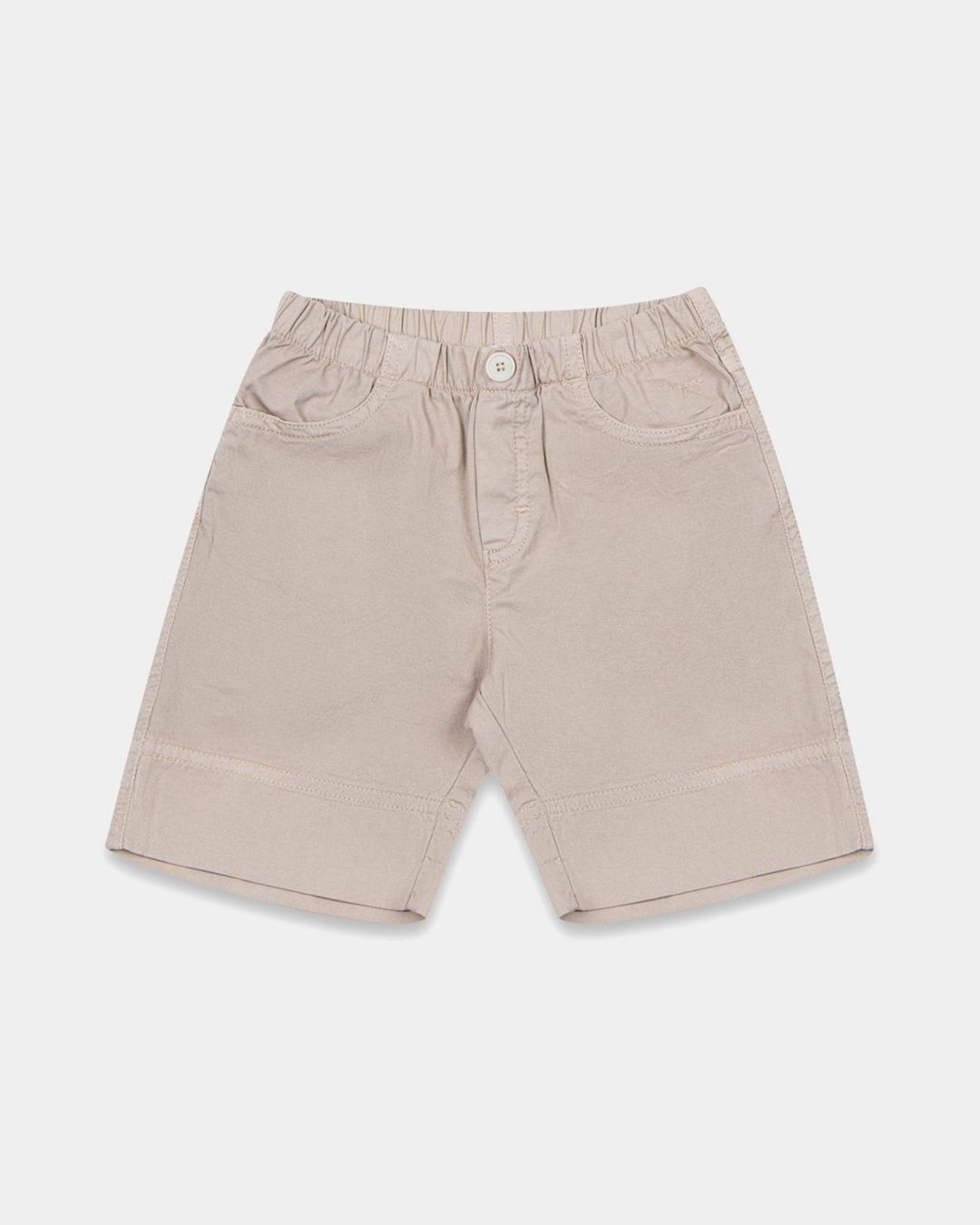 Купить Шорты IL GUFO