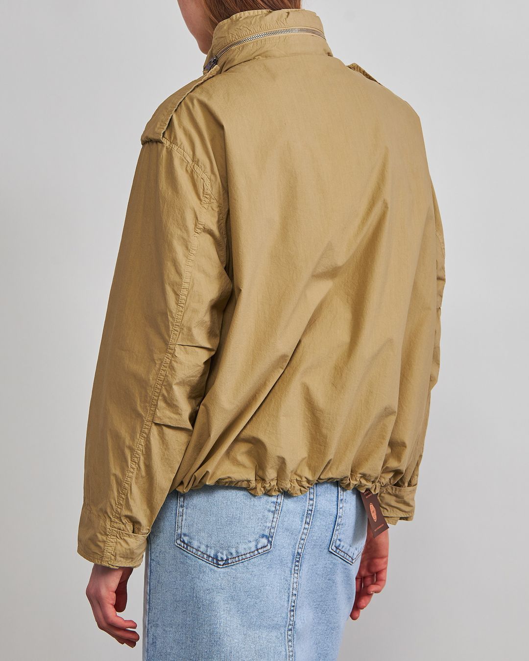 Купить Куртка ASPESI