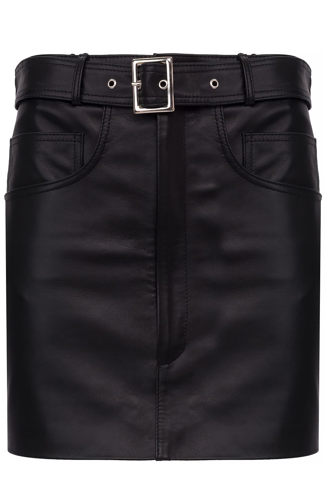 Купить Юбка MANOKHI