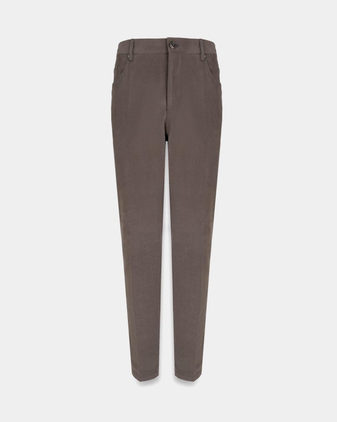 Купить Брюки CORNELIANI