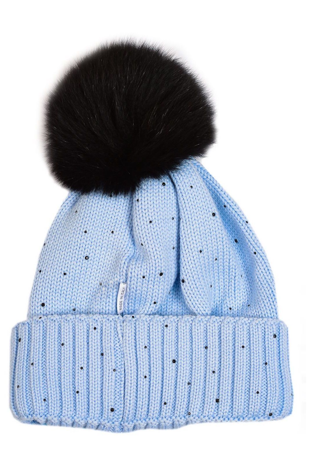 Купить Шапка IL TRENINO