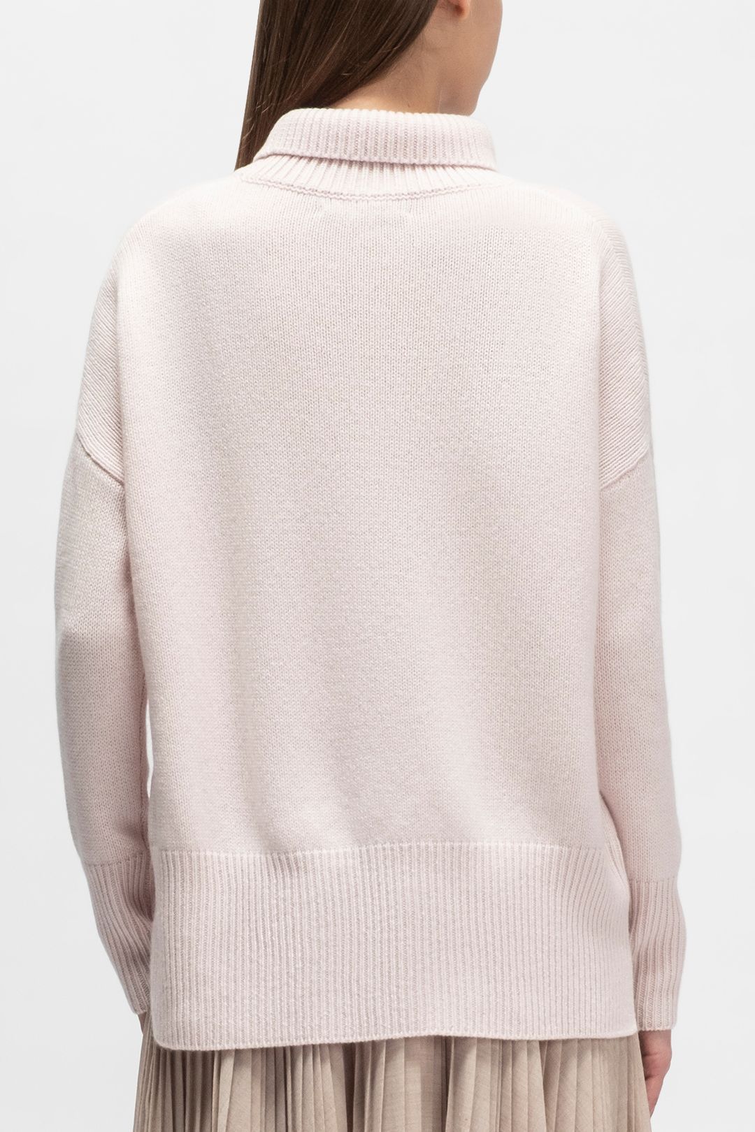 Купить Свитер LISA YANG