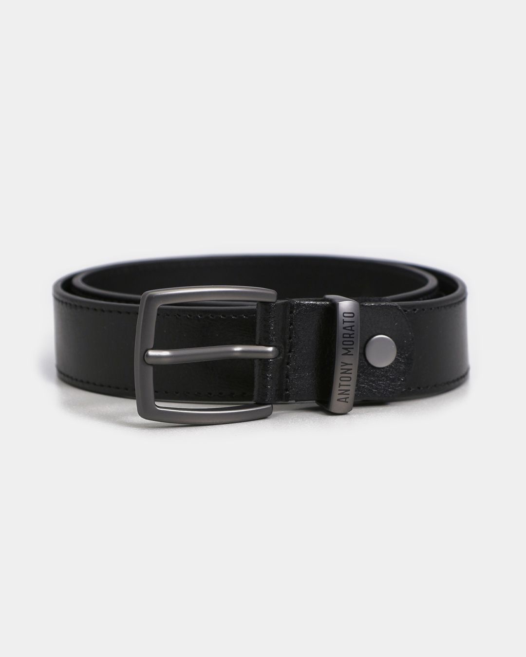 Купить Ремень ANTONY MORATO KIDS