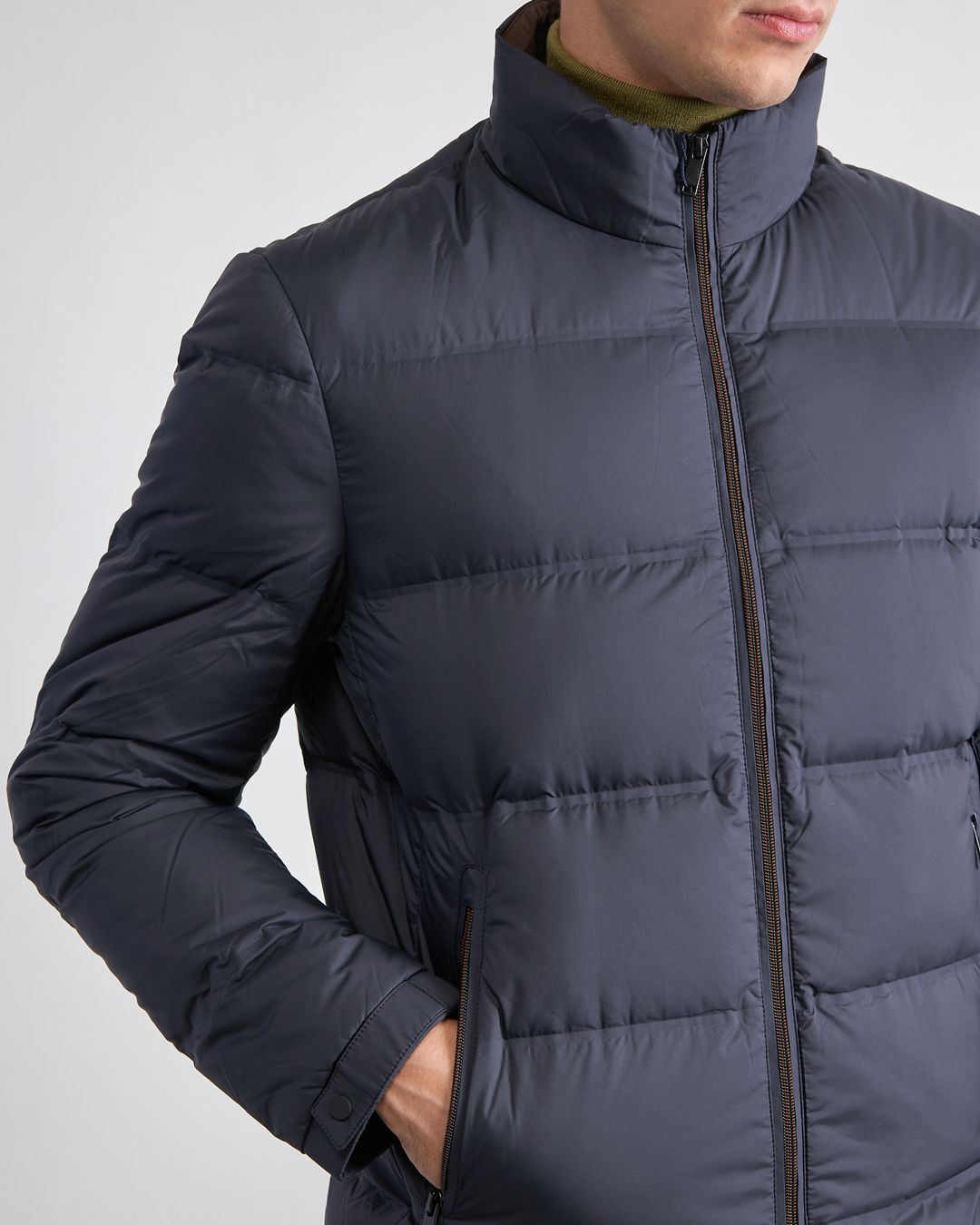 Купить Куртка CUDGI