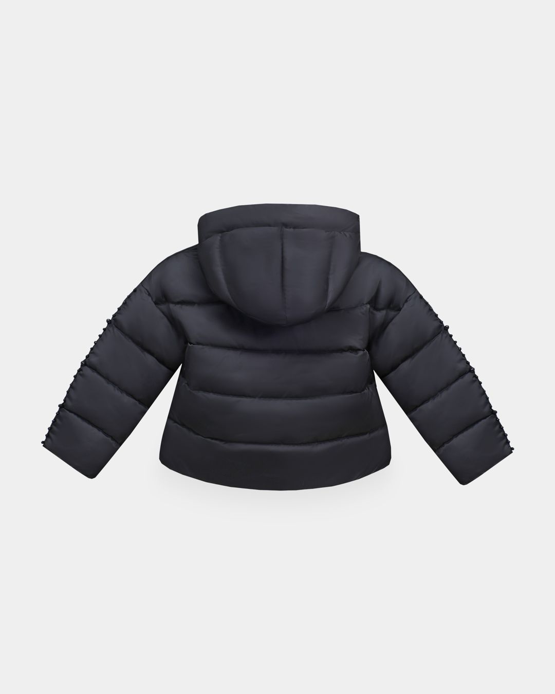 Купить Куртка GNK