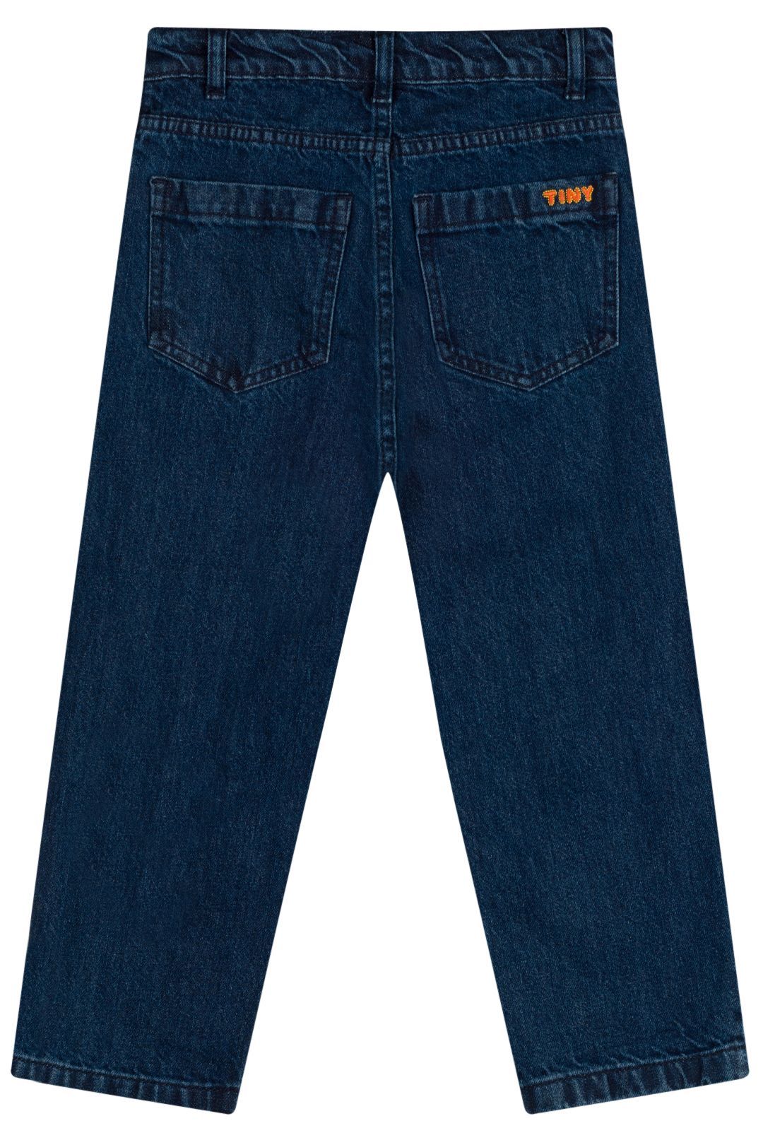 Купить Джинсы TINYCOTTONS
