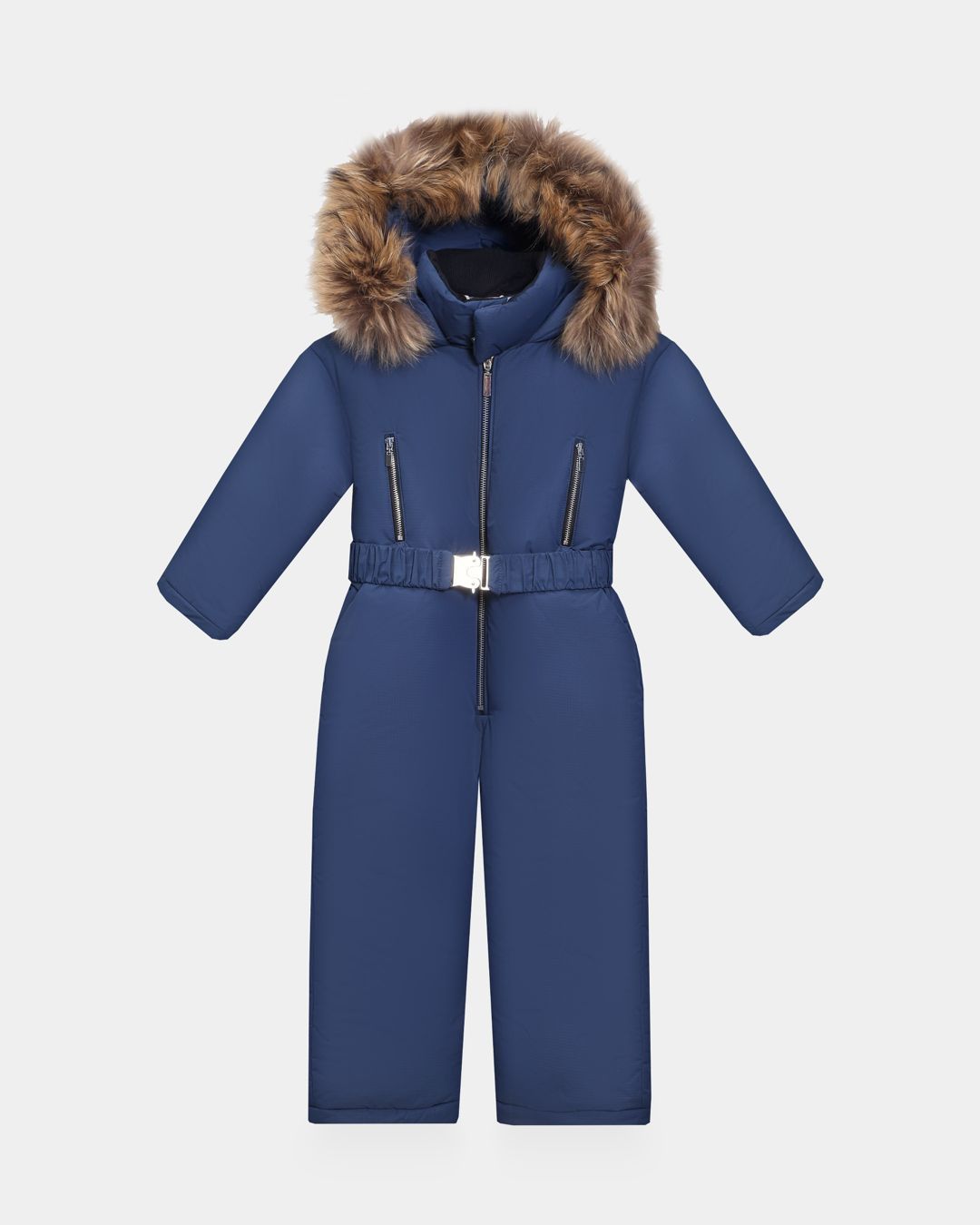 Купить Комбинезон GNK