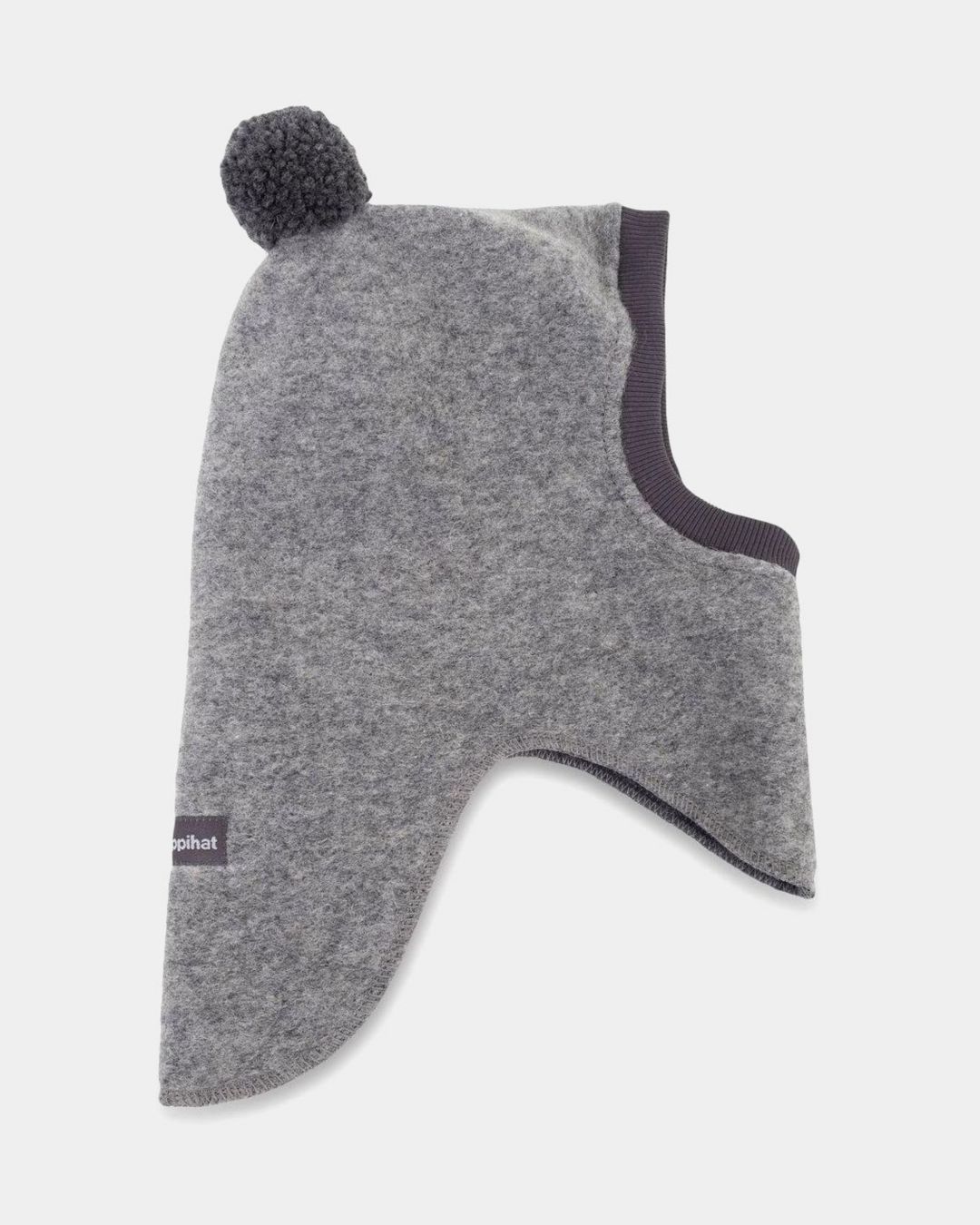 Купить Шапка PEPPIHAT KIDS