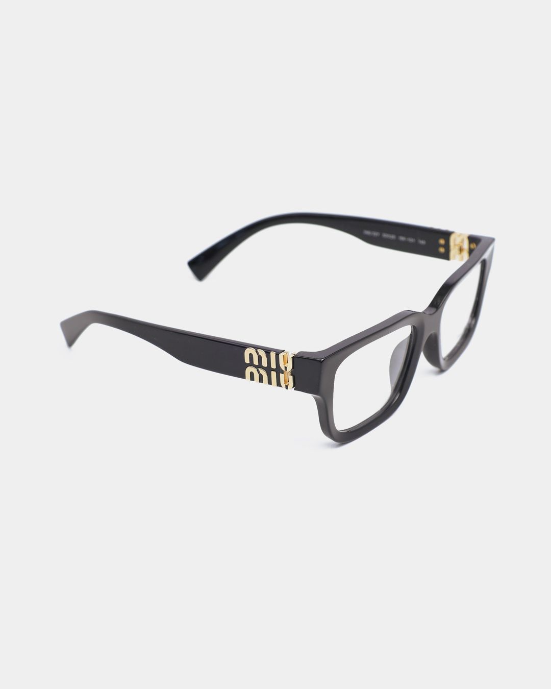Купить Оправа MIU MIU EYEWEAR