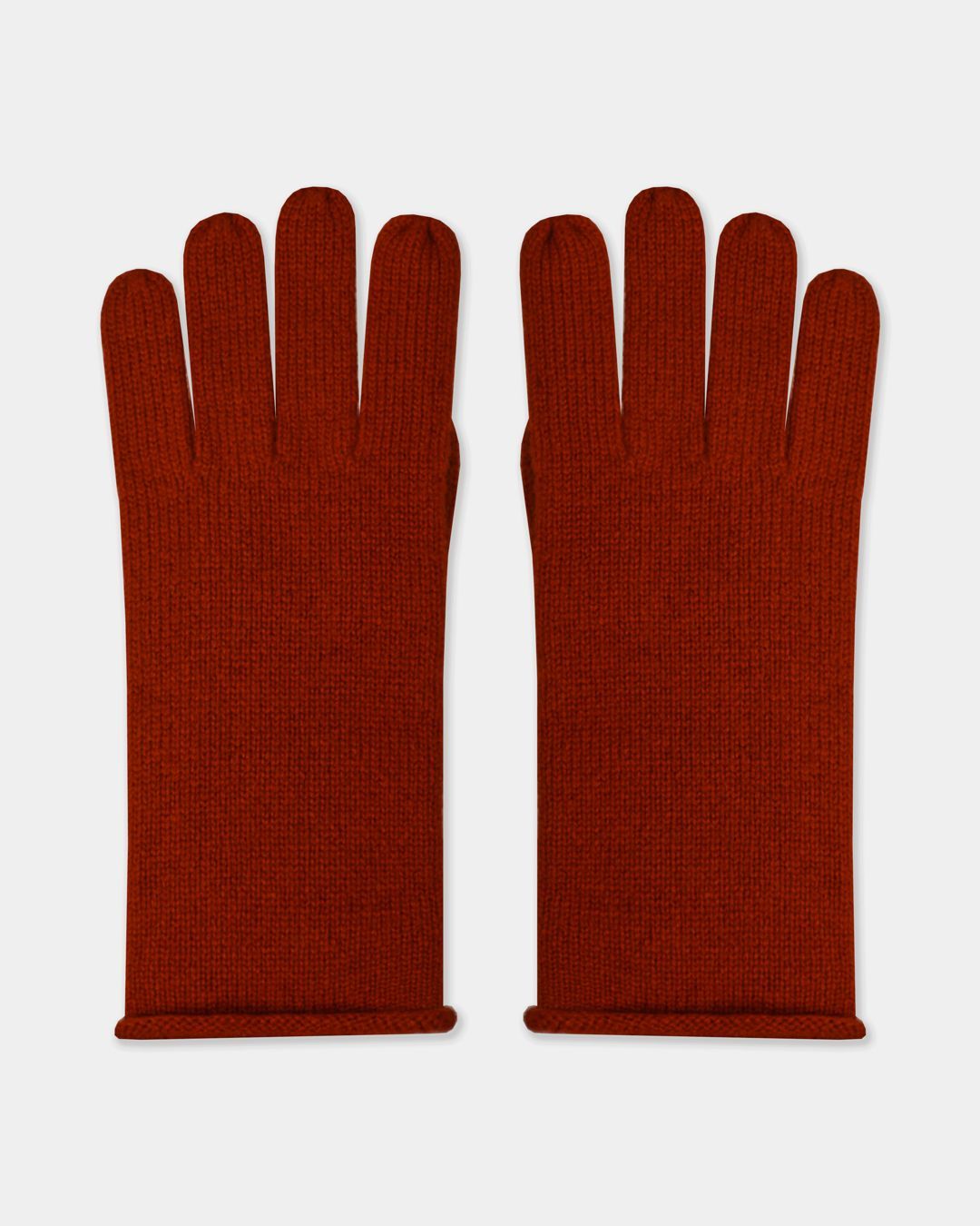 Купить Перчатки TIME TO CASHMERE