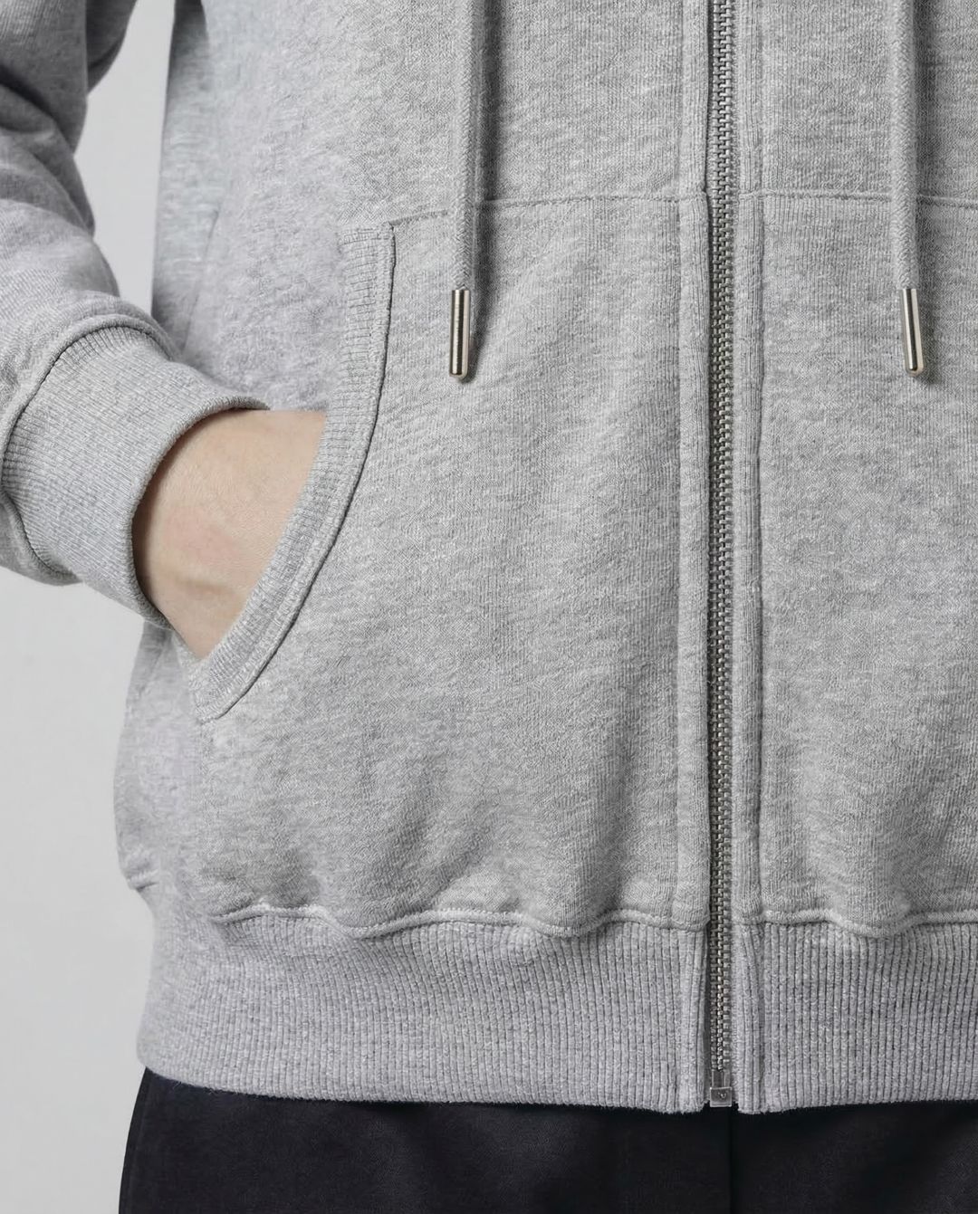 Купить Кардиган PERVERT