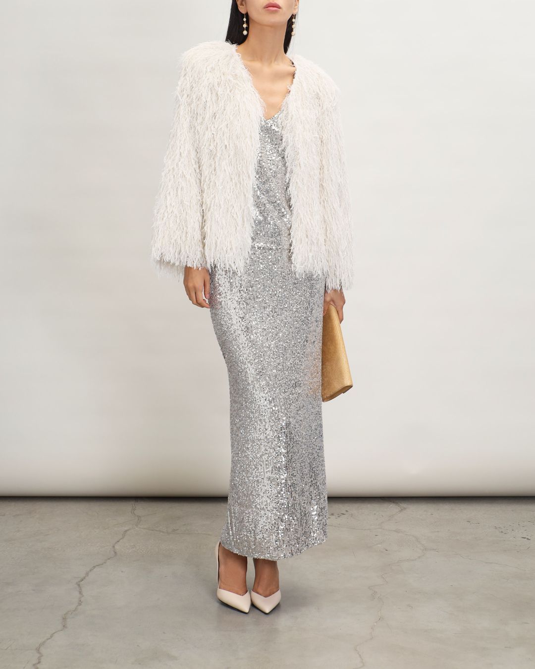 Купить Юбка EMILIA DELLORO