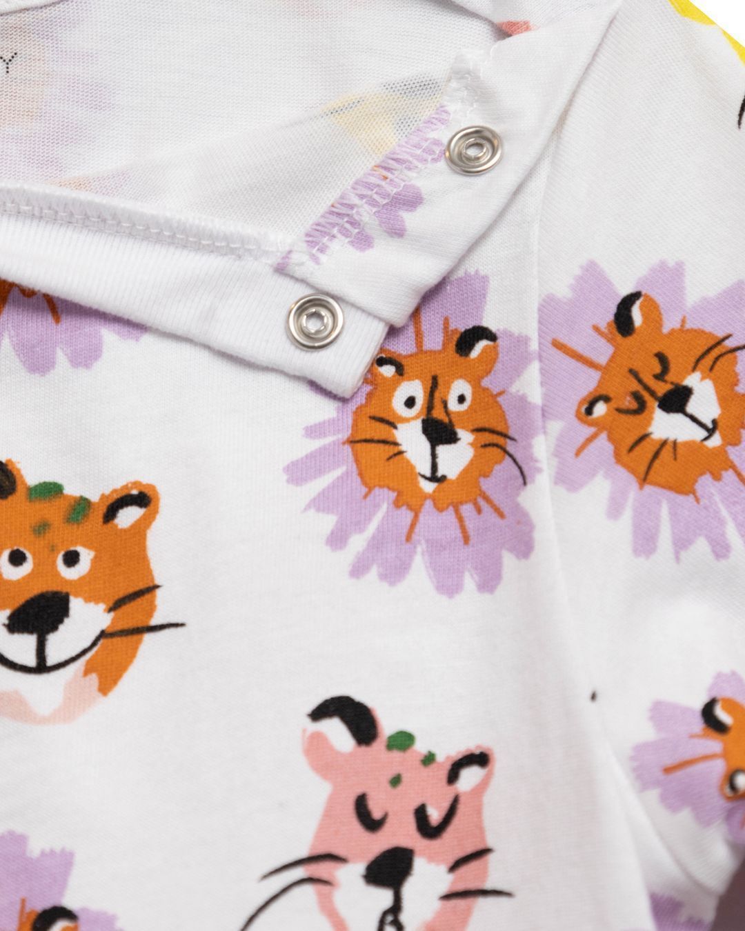 Купить Платье STELLA MCCARTNEY