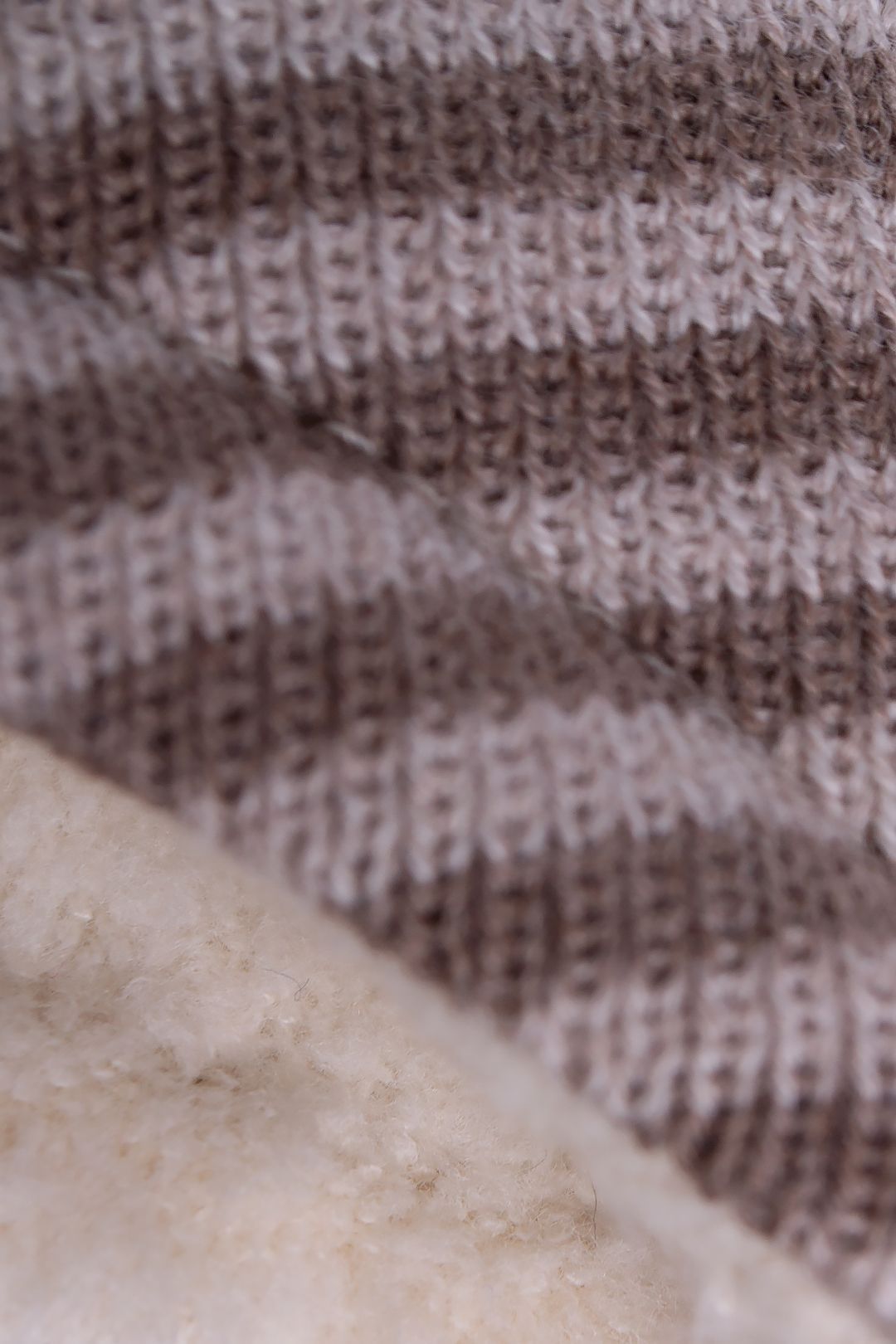 Купить Шапка MAXIMO