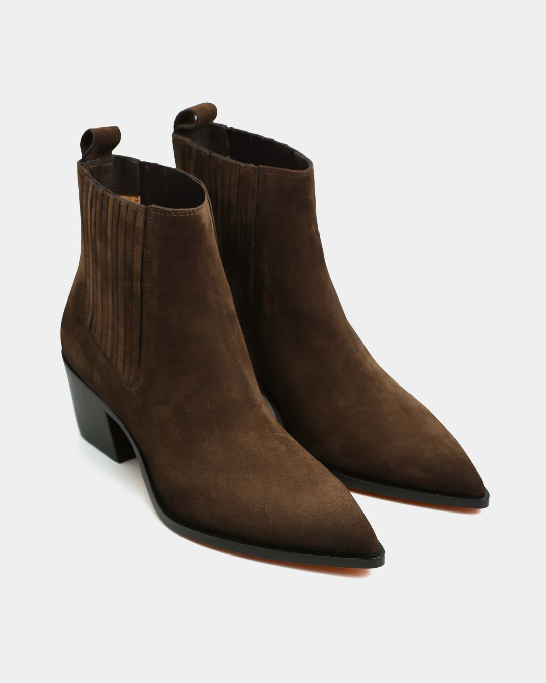 Купить Казаки SANTONI