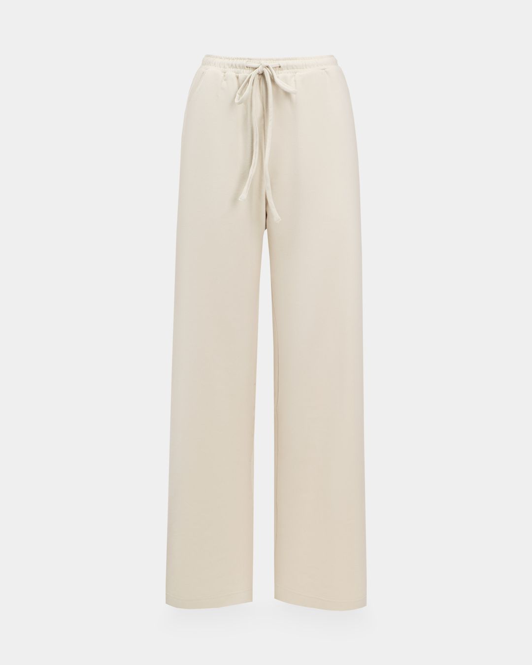 Купить Брюки DAILY REMINDER