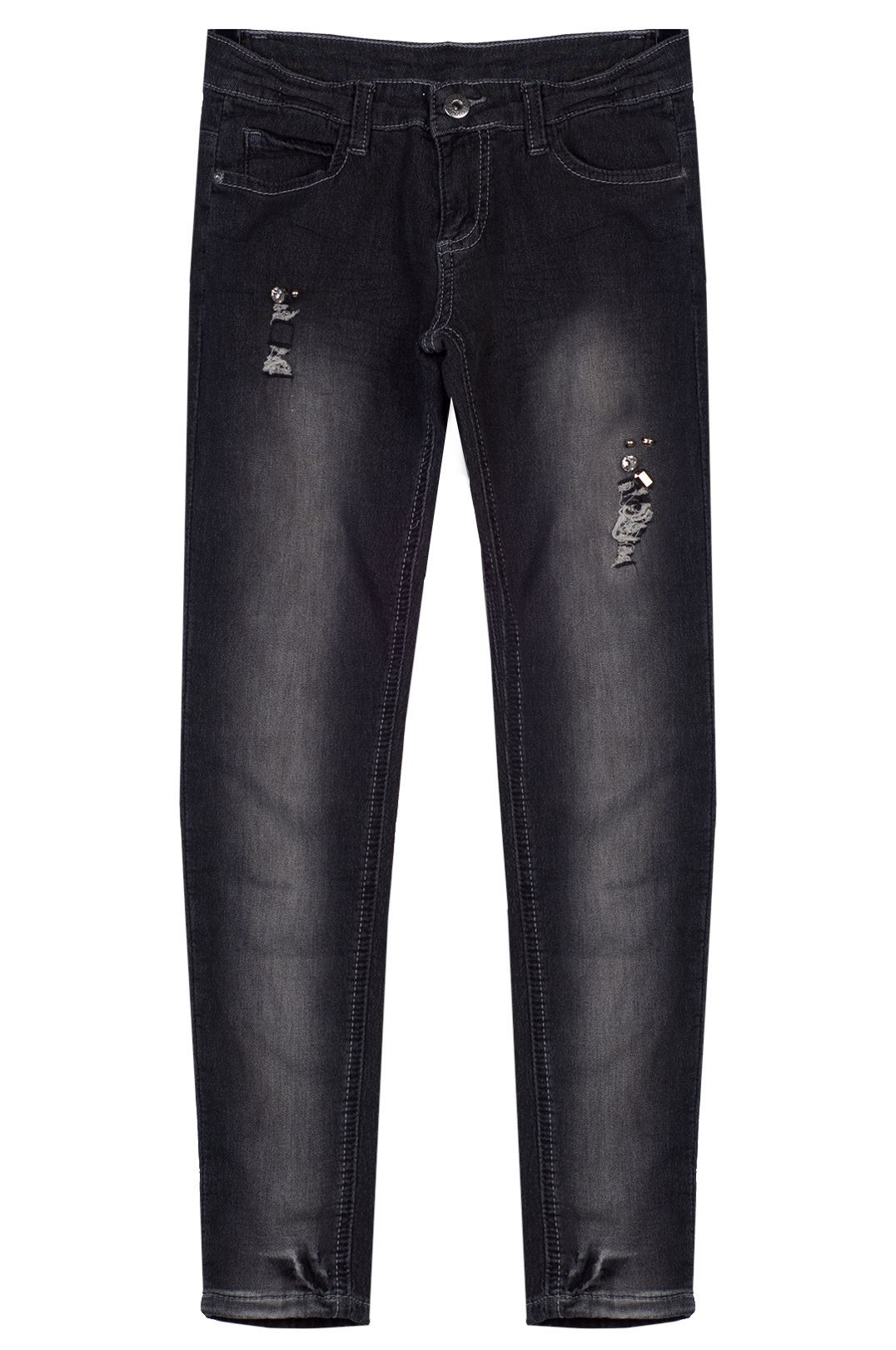 Купить Джинсы BRUMS