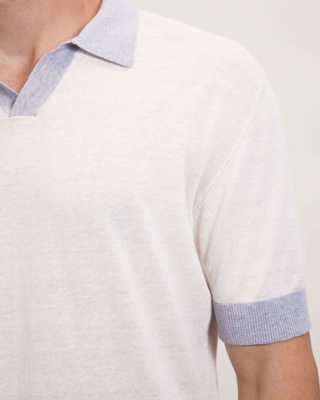 Купить Джемпер LUBIAM