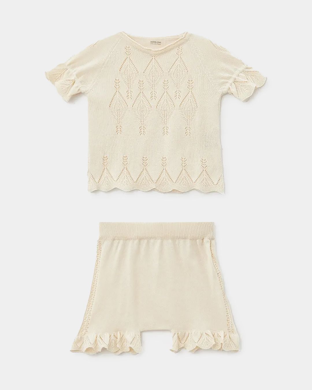 Купить Костюм ROYAL FIVE COLLECTION